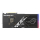 ASUS GeForce RTX 4080 ROG STRIX Gaming 16GB GDDR6X - 1085981 - zdjęcie 2